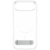 Etui CARE by PanzerGlass Feature w.      Kickstand MagSafe do iPhone Air przezroczysty